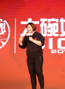 九阴真经PvP玩法解析：策略与技巧分享